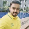 Swapan Tiwari