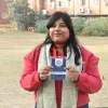 Pragya Bahadur