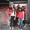 Priyanshi Basoya