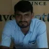 Sandip Kadam