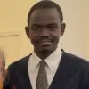 Jonathan Allarassem