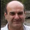 Dariush Motazedian