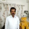 Dilipkumar Sinha