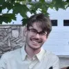 Ethan Happy