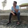 Sontu Mondal