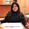 Tanvi Vichare