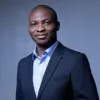 Adeboye Popoola