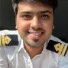 Bharat Rajpurohit