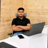 Dubey Nimish