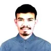 Shubham Kamble