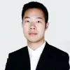 Xingyu Chen