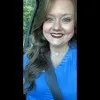 Ivy McFarlin