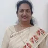 Namita Kale