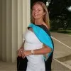 Brooke Childers