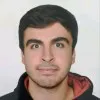 İbrahim
