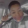Gabrielle Ford