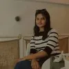 Avantika Pagare