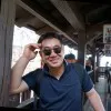 Lim Jong Bok JB LIM