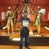 Vijay Patil