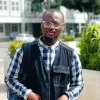 David Ayowa