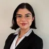 Claudia Echemendia