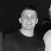 Jasper Schembri