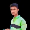Omprakash Mopuri
