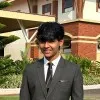 Ayush Ghatalia