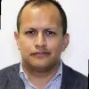 Miguel Duran Santos