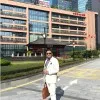 Yasir Mumtaz