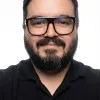 Sebastian Cortes Espinosa
