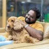 Nitin Ganjigatti