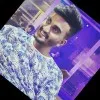 Dhanaraj Malage