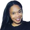 Diona Webb