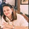 Shreya Shinde