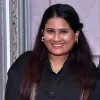 Shrutika Shinde