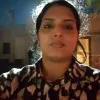 deepa maran