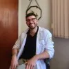 Marcelo Mackey de Melo