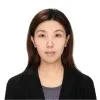 JIABIN NIU