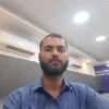 Ashutosh Mishra