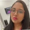 Marielly Delgado Pou