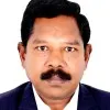 Annadurai Subramanian