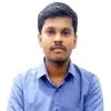 Manikandan Krishnan
