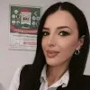 Tamara Kangalova