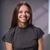 Claire Connors
