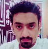 Salman Yousaf