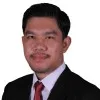 Muhammad Emfadly