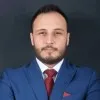 Akram Nawfal