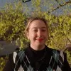 Madison Daggett