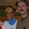 Karen Schumacher